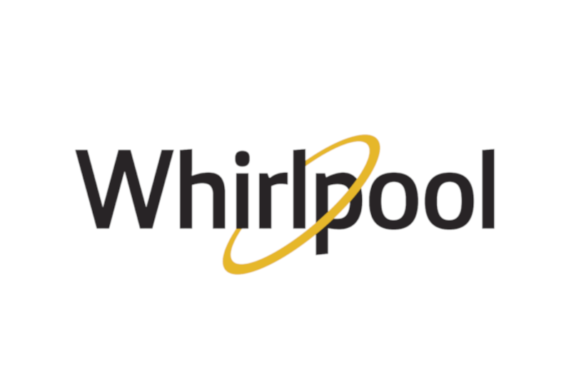 Whirlpool in Casa de Oro-Mount Helix